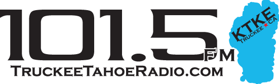 Truckee Tahoe Radio