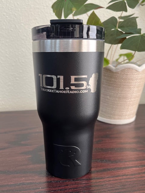 RTIC 20 oz Insulated Mug