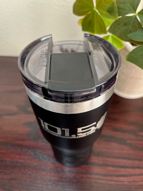 RTIC 20 oz Insulated Mug